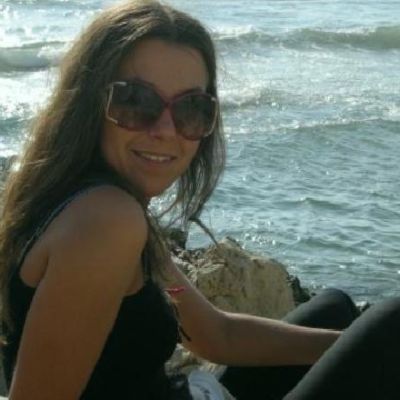fabiane