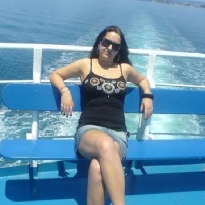 Biancka1