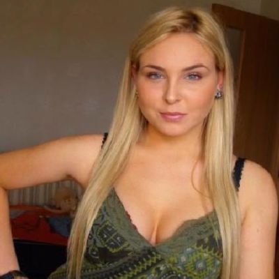 Carrienna