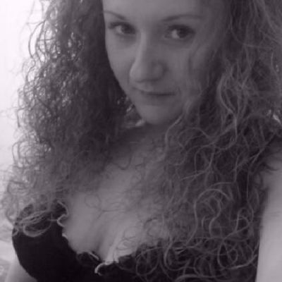 Jeanettchen41