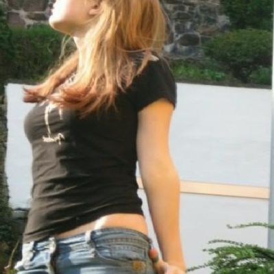 Jemma