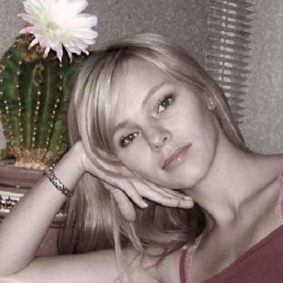 jennlea
