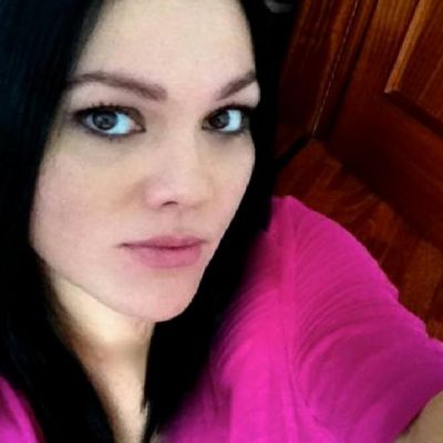 Carolynn