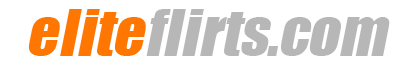eliteflirts.com